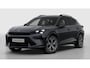 CUPRA Formentor Business | Achteruitrijcamera | Digitaal instrumentenpaneel (Virtual Cockpit) | Draadloze Apple CarPlay™, Android Auto™