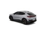 CUPRA Tavascan Adrenaline | Digitaal instrumentenpaneel (Virtual Cockpit) | Head-up Display met ‘Augmented Reality’ | Multifunctioneel verwarmbaar stuurwiel met start- & CUPRA-knop