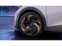 CUPRA Tavascan Adrenaline | Digitaal instrumentenpaneel (Virtual Cockpit) | Head-up Display met ‘Augmented Reality’ | Multifunctioneel verwarmbaar stuurwiel met start- & CUPRA-knop