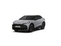 CUPRA Tavascan Adrenaline | Digitaal instrumentenpaneel (Virtual Cockpit) | Head-up Display met ‘Augmented Reality’ | Multifunctioneel verwarmbaar stuurwiel met start- & CUPRA-knop