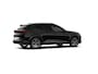 CUPRA Formentor Business | Achteruitrijcamera | Digitaal instrumentenpaneel (Virtual Cockpit) | Draadloze Apple CarPlay™, Android Auto™