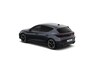 CUPRA Leon Business | Achteruitrijcamera | Digitaal instrumentenpaneel (Virtual Cockpit) | Draadloze Apple CarPlay™, Android Auto™