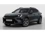 CUPRA Formentor Business | Achteruitrijcamera | Digitaal instrumentenpaneel (Virtual Cockpit) | Draadloze Apple CarPlay™, Android Auto™