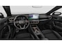 CUPRA Formentor Business | Achteruitrijcamera | Digitaal instrumentenpaneel (Virtual Cockpit) | Draadloze Apple CarPlay™, Android Auto™