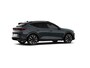 CUPRA Formentor VZ Performance | Achteruitrijcamera | Digitaal instrumentenpaneel (Virtual Cockpit) | Draadloze Apple CarPlay™, Android Auto™