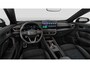 CUPRA Formentor VZ Performance | Achteruitrijcamera | Digitaal instrumentenpaneel (Virtual Cockpit) | Draadloze Apple CarPlay™, Android Auto™
