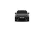 CUPRA Leon Sportstourer VZ Performance | Achteruitrijcamera | Digitaal instrumentenpaneel (Virtual Cockpit) | Draadloze Apple CarPlay™, Android Auto™