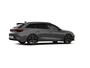 CUPRA Leon Sportstourer VZ Performance | Achteruitrijcamera | Digitaal instrumentenpaneel (Virtual Cockpit) | Draadloze Apple CarPlay™, Android Auto™