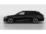 CUPRA Leon Sportstourer VZ Performance | Achteruitrijcamera | Digitaal instrumentenpaneel (Virtual Cockpit) | Draadloze Apple CarPlay™, Android Auto™