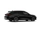 CUPRA Leon Sportstourer VZ Performance | Achteruitrijcamera | Digitaal instrumentenpaneel (Virtual Cockpit) | Draadloze Apple CarPlay™, Android Auto™