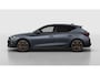 CUPRA Leon VZ Extreme | Achteruitrijcamera | Digitaal instrumentenpaneel (Virtual Cockpit) | Draadloze Apple CarPlay™, Android Auto™