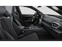 CUPRA Leon VZ Extreme | Achteruitrijcamera | Digitaal instrumentenpaneel (Virtual Cockpit) | Draadloze Apple CarPlay™, Android Auto™