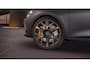 CUPRA Leon VZ Extreme | Achteruitrijcamera | Digitaal instrumentenpaneel (Virtual Cockpit) | Draadloze Apple CarPlay™, Android Auto™