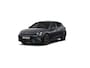 CUPRA Leon VZ Extreme | Achteruitrijcamera | Digitaal instrumentenpaneel (Virtual Cockpit) | Draadloze Apple CarPlay™, Android Auto™