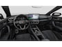 CUPRA Leon VZ Extreme | Achteruitrijcamera | Digitaal instrumentenpaneel (Virtual Cockpit) | Draadloze Apple CarPlay™, Android Auto™