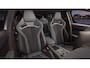 CUPRA Leon VZ Extreme | Achteruitrijcamera | Digitaal instrumentenpaneel (Virtual Cockpit) | Draadloze Apple CarPlay™, Android Auto™