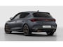 CUPRA Leon VZ Extreme | Achteruitrijcamera | Digitaal instrumentenpaneel (Virtual Cockpit) | Draadloze Apple CarPlay™, Android Auto™