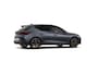 CUPRA Leon VZ Extreme | Achteruitrijcamera | Digitaal instrumentenpaneel (Virtual Cockpit) | Draadloze Apple CarPlay™, Android Auto™