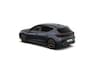 CUPRA Leon VZ Extreme | Achteruitrijcamera | Digitaal instrumentenpaneel (Virtual Cockpit) | Draadloze Apple CarPlay™, Android Auto™