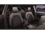 CUPRA Formentor Business | Achteruitrijcamera | Digitaal instrumentenpaneel (Virtual Cockpit) | Draadloze Apple CarPlay™, Android Auto™