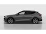 CUPRA Formentor Business | Achteruitrijcamera | Digitaal instrumentenpaneel (Virtual Cockpit) | Draadloze Apple CarPlay™, Android Auto™