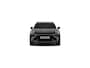 CUPRA Formentor Business | Achteruitrijcamera | Digitaal instrumentenpaneel (Virtual Cockpit) | Draadloze Apple CarPlay™, Android Auto™