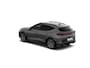 CUPRA Formentor Business | Achteruitrijcamera | Digitaal instrumentenpaneel (Virtual Cockpit) | Draadloze Apple CarPlay™, Android Auto™