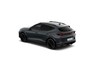 CUPRA Formentor VZ Performance | Achteruitrijcamera | Digitaal instrumentenpaneel (Virtual Cockpit) | Draadloze Apple CarPlay™, Android Auto™