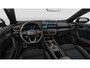 CUPRA Formentor VZ Performance | Achteruitrijcamera | Digitaal instrumentenpaneel (Virtual Cockpit) | Draadloze Apple CarPlay™, Android Auto™