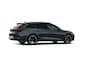 CUPRA Leon Sportstourer Essential | Digitaal instrumentenpaneel (Virtual Cockpit) | Draadloze Apple CarPlay™, Android Auto™ | Elektronisch Sperdifferentieel (XDS)