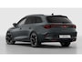 CUPRA Leon Sportstourer Essential | Digitaal instrumentenpaneel (Virtual Cockpit) | Draadloze Apple CarPlay™, Android Auto™ | Elektronisch Sperdifferentieel (XDS)