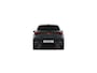 CUPRA Leon Sportstourer Essential | Digitaal instrumentenpaneel (Virtual Cockpit) | Draadloze Apple CarPlay™, Android Auto™ | Elektronisch Sperdifferentieel (XDS)