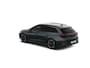 CUPRA Leon Sportstourer Essential | Digitaal instrumentenpaneel (Virtual Cockpit) | Draadloze Apple CarPlay™, Android Auto™ | Elektronisch Sperdifferentieel (XDS)