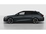 CUPRA Leon Sportstourer Essential | Digitaal instrumentenpaneel (Virtual Cockpit) | Draadloze Apple CarPlay™, Android Auto™ | Elektronisch Sperdifferentieel (XDS)