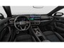 CUPRA Formentor VZ Performance | Achteruitrijcamera | Digitaal instrumentenpaneel (Virtual Cockpit) | Draadloze Apple CarPlay™, Android Auto™