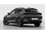 CUPRA Formentor VZ Performance | Achteruitrijcamera | Digitaal instrumentenpaneel (Virtual Cockpit) | Draadloze Apple CarPlay™, Android Auto™