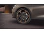 CUPRA Leon Sportstourer VZ Performance | Achteruitrijcamera | Digitaal instrumentenpaneel (Virtual Cockpit) | Draadloze Apple CarPlay™, Android Auto™
