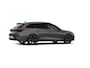 CUPRA Leon Sportstourer VZ Performance | Achteruitrijcamera | Digitaal instrumentenpaneel (Virtual Cockpit) | Draadloze Apple CarPlay™, Android Auto™