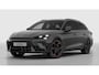 CUPRA Leon Sportstourer VZ Performance | Achteruitrijcamera | Digitaal instrumentenpaneel (Virtual Cockpit) | Draadloze Apple CarPlay™, Android Auto™