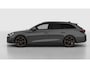 CUPRA Leon Sportstourer VZ Performance | Achteruitrijcamera | Digitaal instrumentenpaneel (Virtual Cockpit) | Draadloze Apple CarPlay™, Android Auto™
