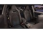 CUPRA Leon Sportstourer VZ Performance | Achteruitrijcamera | Digitaal instrumentenpaneel (Virtual Cockpit) | Draadloze Apple CarPlay™, Android Auto™