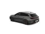 CUPRA Leon Sportstourer VZ Performance | Achteruitrijcamera | Digitaal instrumentenpaneel (Virtual Cockpit) | Draadloze Apple CarPlay™, Android Auto™
