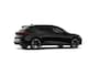 CUPRA Leon Essential | Digitaal instrumentenpaneel (Virtual Cockpit) | Draadloze Apple CarPlay™, Android Auto™ | Elektronisch Sperdifferentieel (XDS)