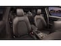 CUPRA Leon Essential | Digitaal instrumentenpaneel (Virtual Cockpit) | Draadloze Apple CarPlay™, Android Auto™ | Elektronisch Sperdifferentieel (XDS)