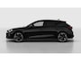 CUPRA Leon Essential | Digitaal instrumentenpaneel (Virtual Cockpit) | Draadloze Apple CarPlay™, Android Auto™ | Elektronisch Sperdifferentieel (XDS)