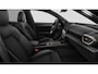 CUPRA Leon Essential | Digitaal instrumentenpaneel (Virtual Cockpit) | Draadloze Apple CarPlay™, Android Auto™ | Elektronisch Sperdifferentieel (XDS)