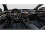 CUPRA Terramar VZ Performance | 360 graden camera | Achteruitrijcamera | Draadloze Apple CarPlay™, Android Auto™