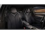 CUPRA Terramar VZ Performance | 360 graden camera | Achteruitrijcamera | Draadloze Apple CarPlay™, Android Auto™