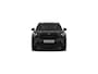 CUPRA Terramar VZ Performance | 360 graden camera | Achteruitrijcamera | Draadloze Apple CarPlay™, Android Auto™