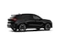 CUPRA Terramar VZ Performance | 360 graden camera | Achteruitrijcamera | Draadloze Apple CarPlay™, Android Auto™